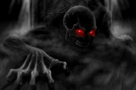 Картинка из общего доступа. © 2023 Любое копирование материала без согласия автора и прямой ссылки на канал запрещено.