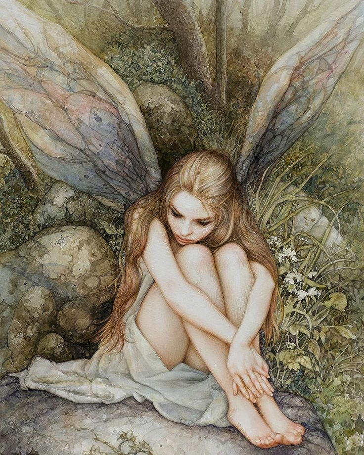 ru.pinterest.com