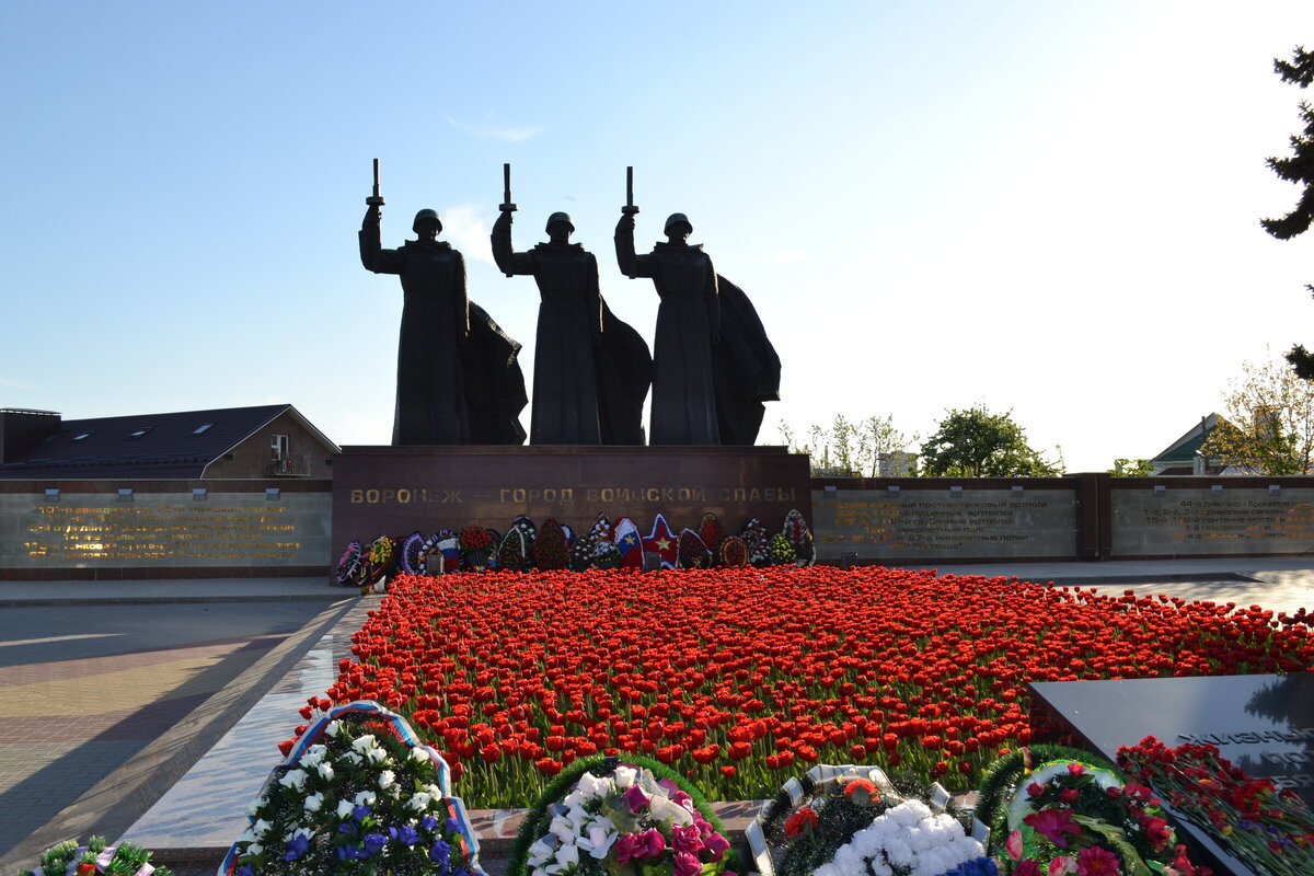 Чижовский плацдарм воронеж. Город воронеж мемориальный комплекс чижовский плацдарм. Мемориальный комплекс чижовский плацдарм воронеж. Мемориал чижовский плацдарм в воронеже. Воронеж 1942 чижовский плацдарм.
