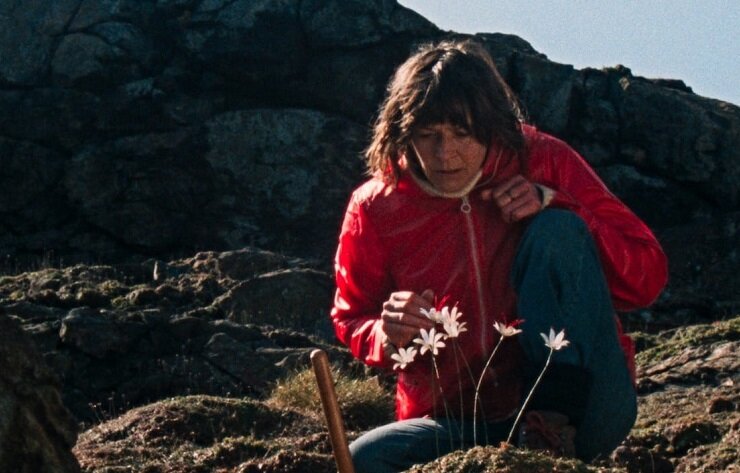 Листайте кадры.