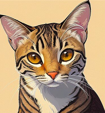 Эмоции в копирайтинге