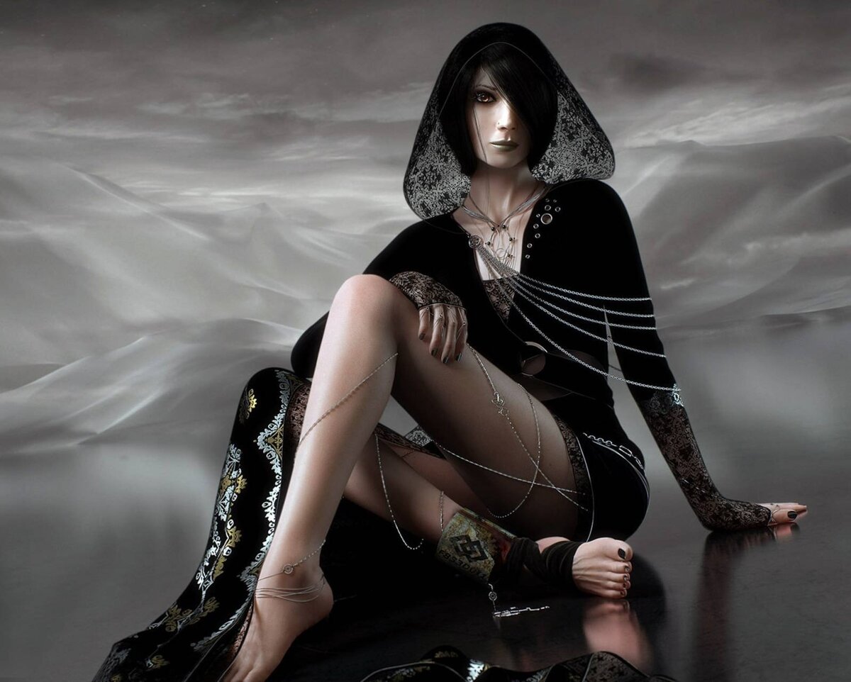 Картинка с сайта kartinkin.net 1618040487_33-p-chernaya-vual-fentezi-34