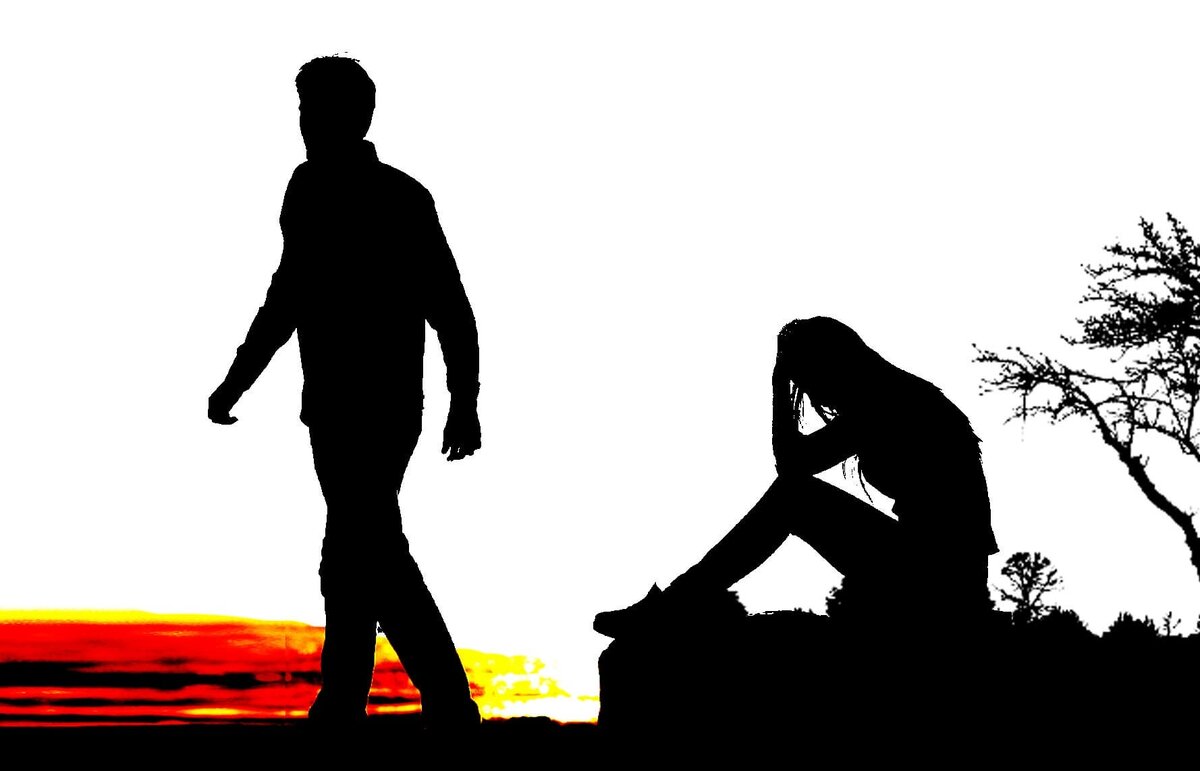 из открытого источника