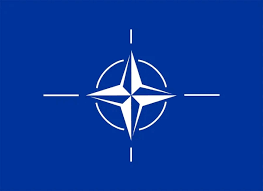 Официальный сайт НАТО www.nato.int📷
