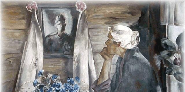 Картинка из интернета для иллюстрации 