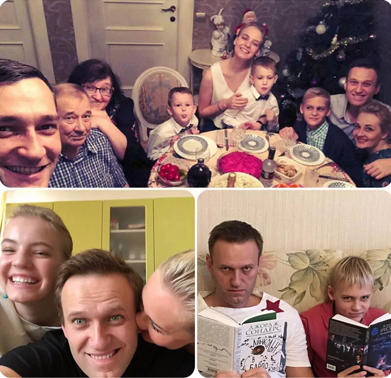 Дети навального возраст. Дети Навального. Дети Навального где живут и учатся. Где учатся дети Навального. Дети Навального где живут и учатся фото.