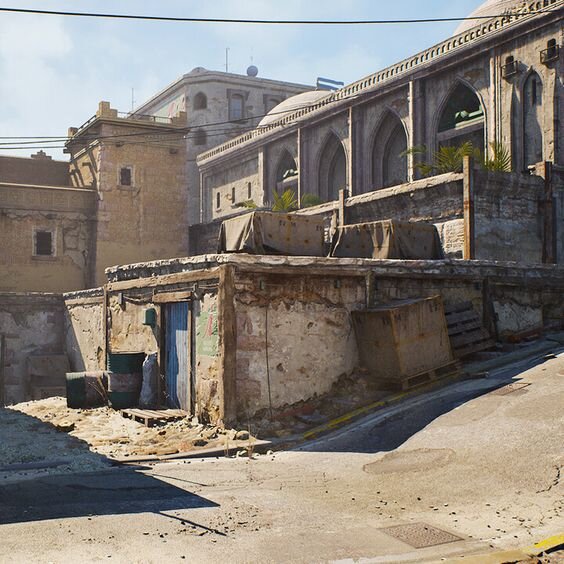 CS2 контр страйк, кс го, ксго