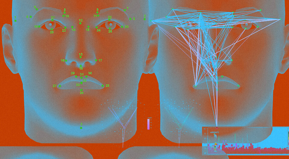   Qing Li et al. / Communications Biology, 2023; N + 1