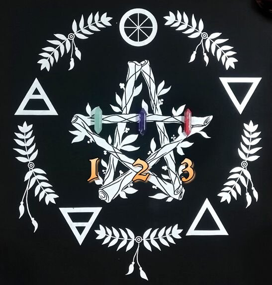 1. Авантюрин 2. Аметист 3. Яшма