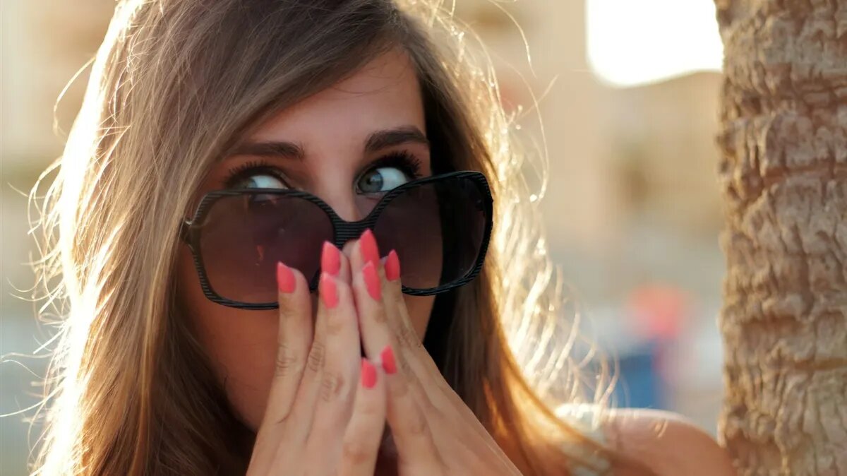 Фото: pxhere.com