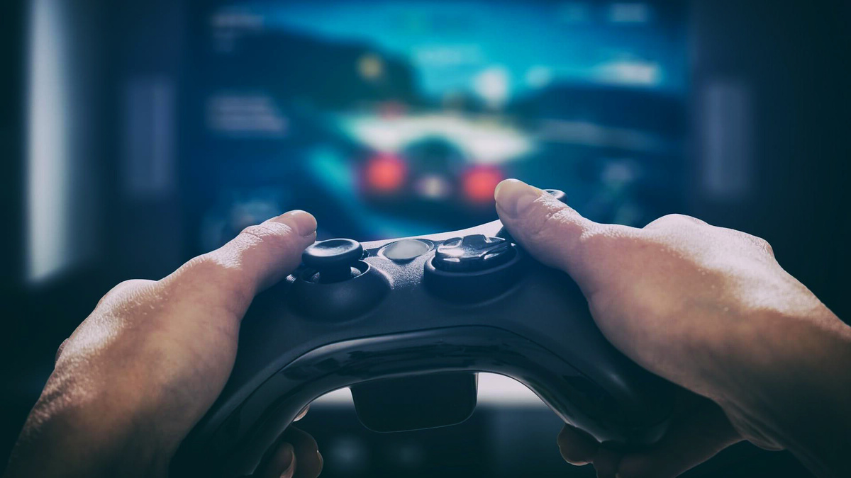 Изображение из сети интернет