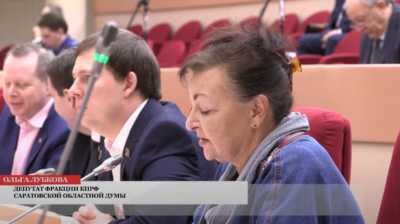 Фото из открытого доступа сети Интернет