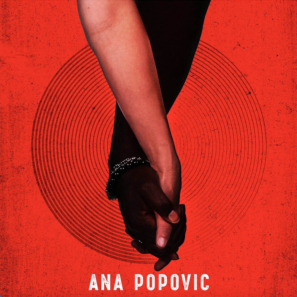 Ana Popovic - Power. Ana Popovic - Power (2023). Ана Попович Сербская певица. Популярные исполнительницы 2023. Ana 2023