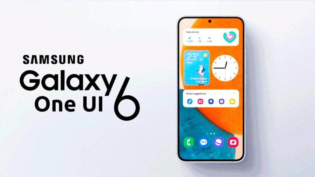 В том время, когда пользователи Pixel получили доступ к бета-тестированию Android 14, Samsung, как сообщается, начала тестировать One UI 6.0 на базе Android 14, для серии Galaxy S23.
