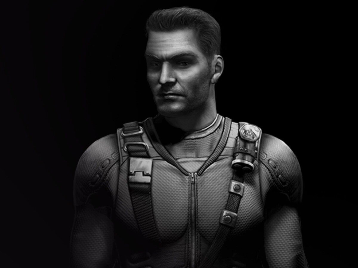    Май в плюсе. Sony объявила игры месяца PlayStation Plus