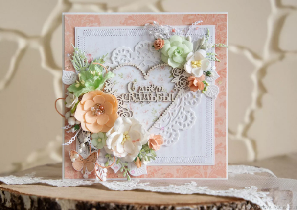 Фото взято из сети интернет.