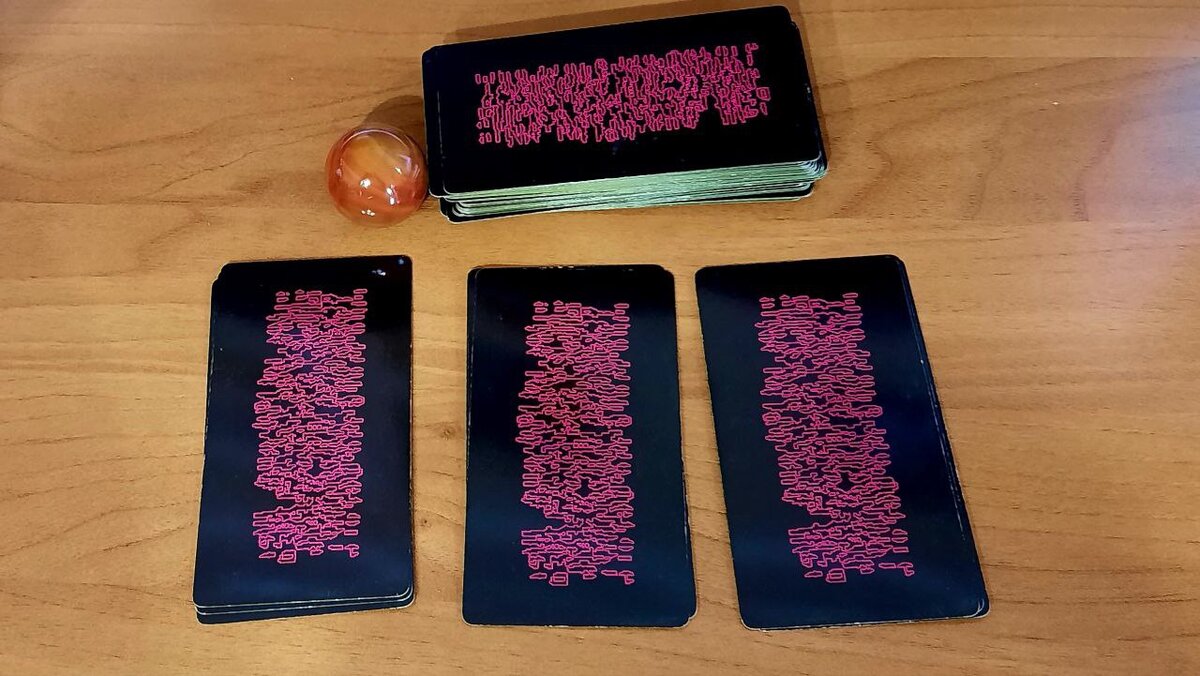 выбирайте свой вариант слева направо 1,2,3