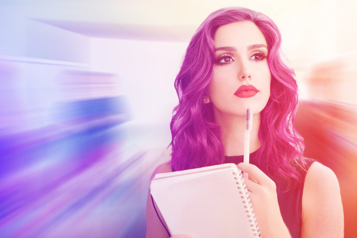 13 разноплановых слов для проверки Вашей грамотности. Тест по русскому ...