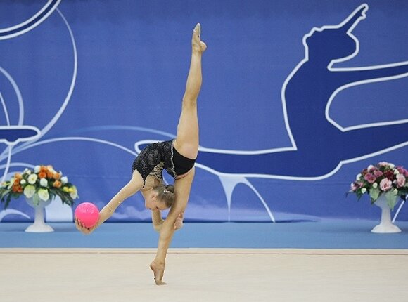    od-novogorsk.ru