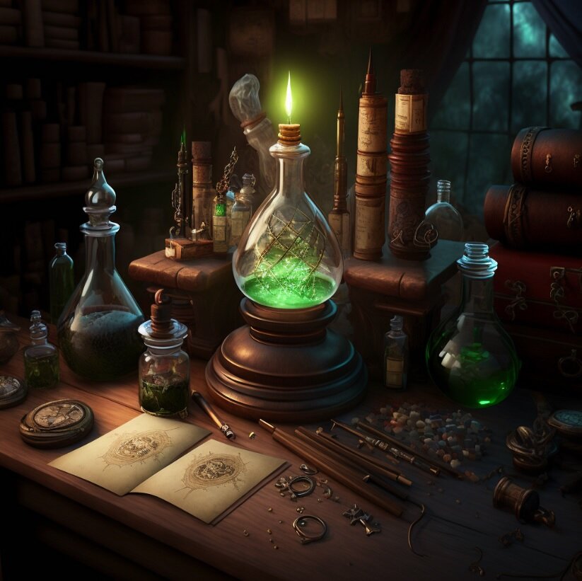 изображение из открытых источников