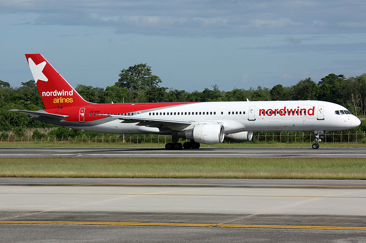 Нордвин. Северный ветер (Nordwind Airlines). Норд Винд авиакомпания самолеты. Норд Винд а321 Нео. Nordwind n4 133.