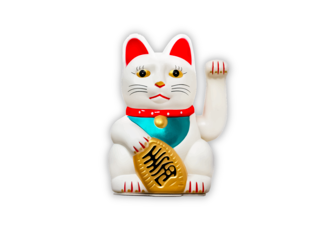 Иллюстрация pixabay.com CC0