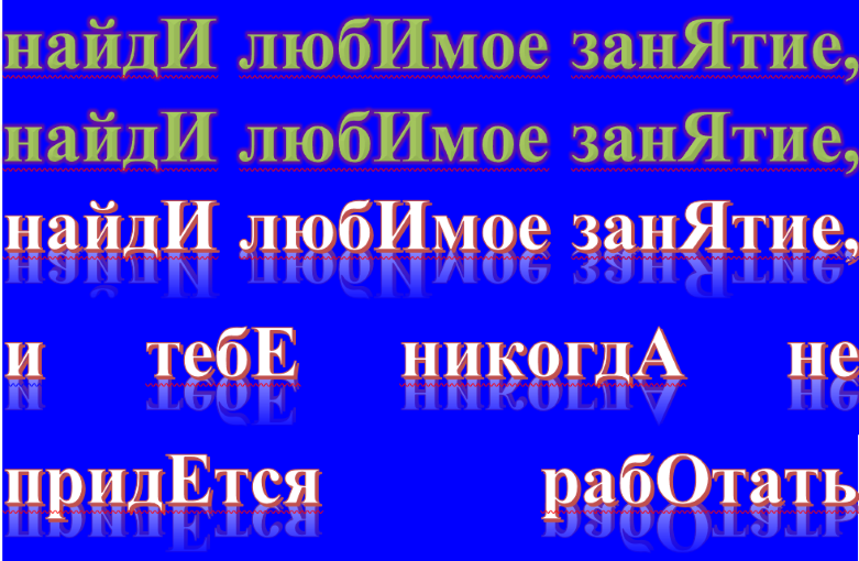 Где в слове поставить ударение | Грамотная русская речь | Дзен