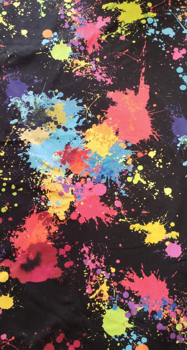 Это для наших мальчиков. Муж просит штаны на лето. Обычно шью ему ниже колена, и он ходит, правда, в них весь год и зимой дома, в том числе.