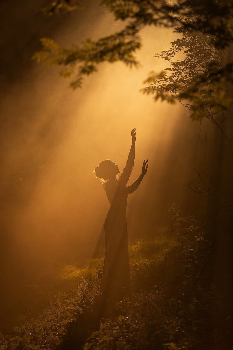 Разберем несколько типичных ситуаций, в которых отношение партнера к вам не всегда очевидно.