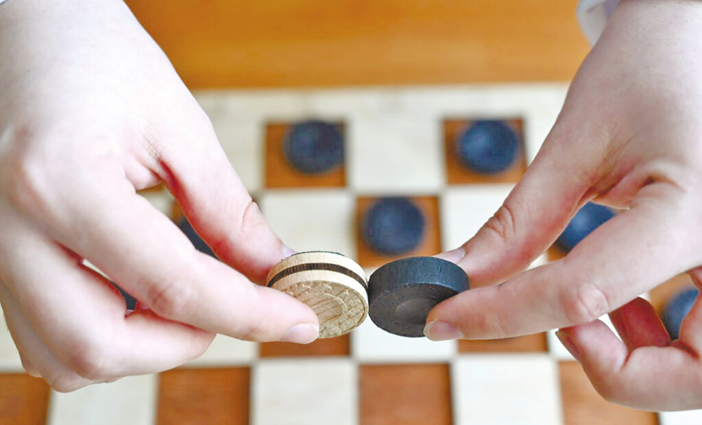 Фото: Гала Амарандо