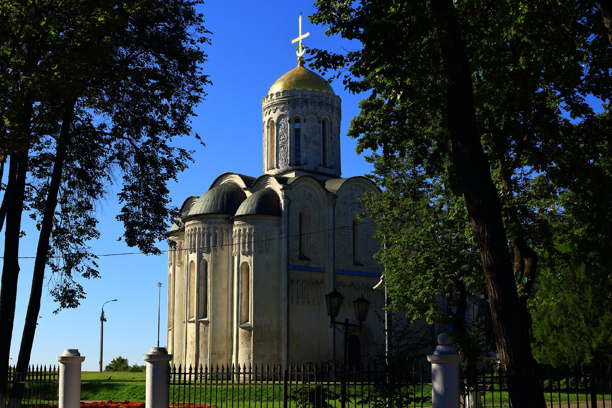 фото А.Прохор