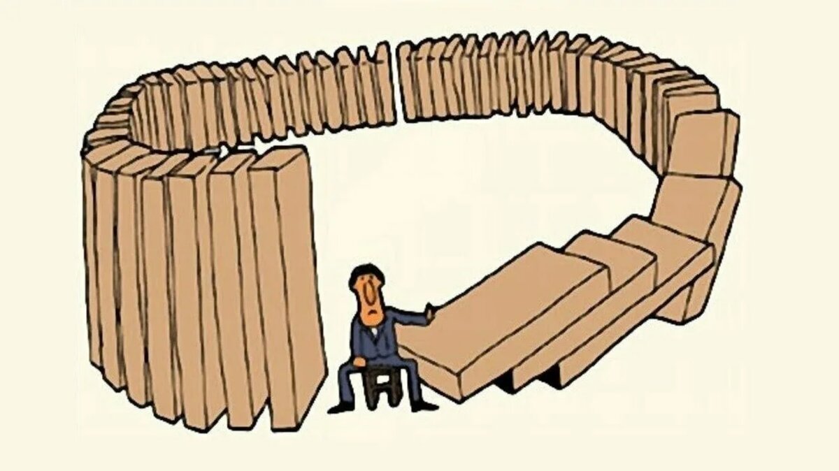 Источник: Яндекс картинки 