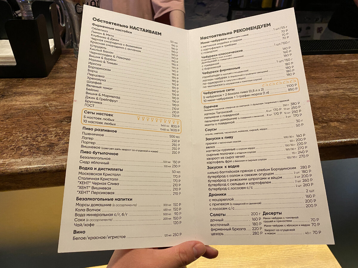 Рюмочная брюзга таганка. Рюмочная брюзга таганка. Рюмочная брюзга таганка. Рюмочная брюзга таганка. Рюмочная брюзга таганка.