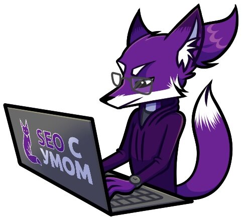 Создать карусельДобавьте описание