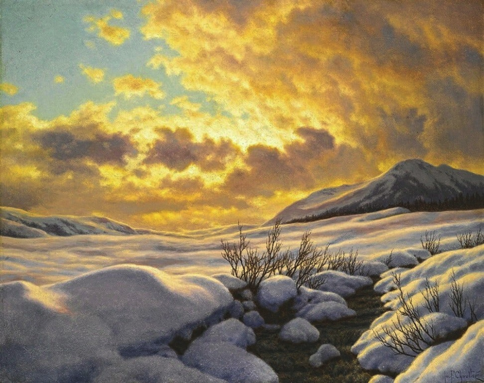 Иван Фёдорович Шультце (1874-1939. Шультце Иван Федорович. Художник Шультце Иван Федорович. Художник Шультце Иван Федорович море.