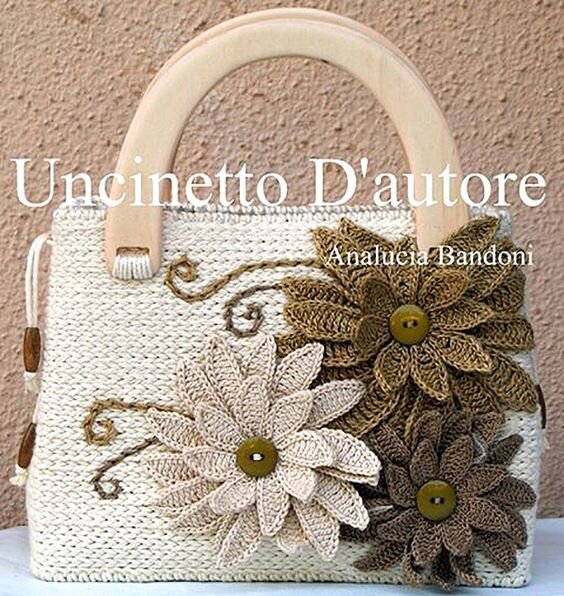 Вроде и просто, но очень стильно! Фото из интернета.