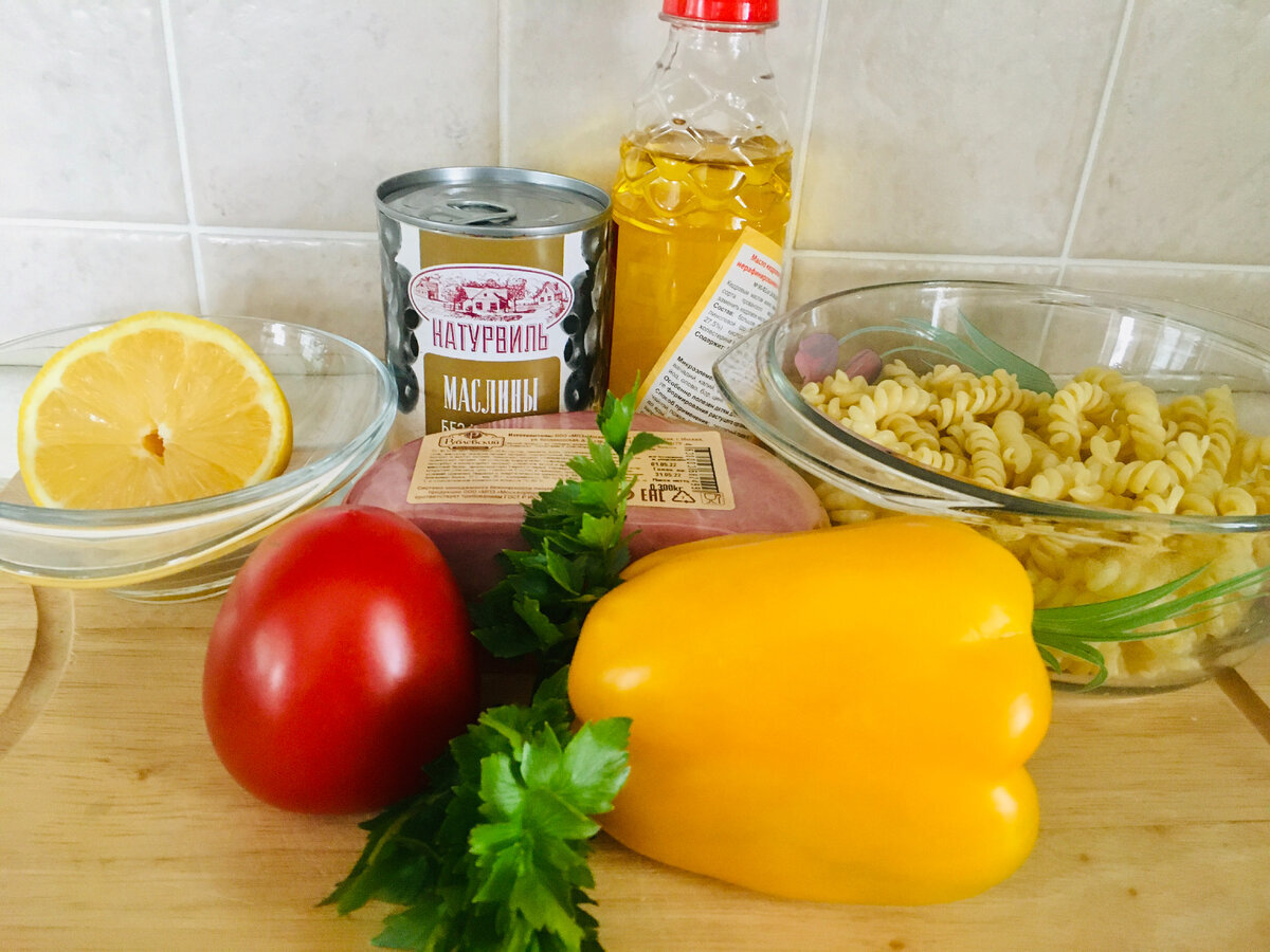 значок пищи. вермишель быстрого приготовления мужской обед. названия для кулинарного канала. еда без труда ютуб. еда без труда.