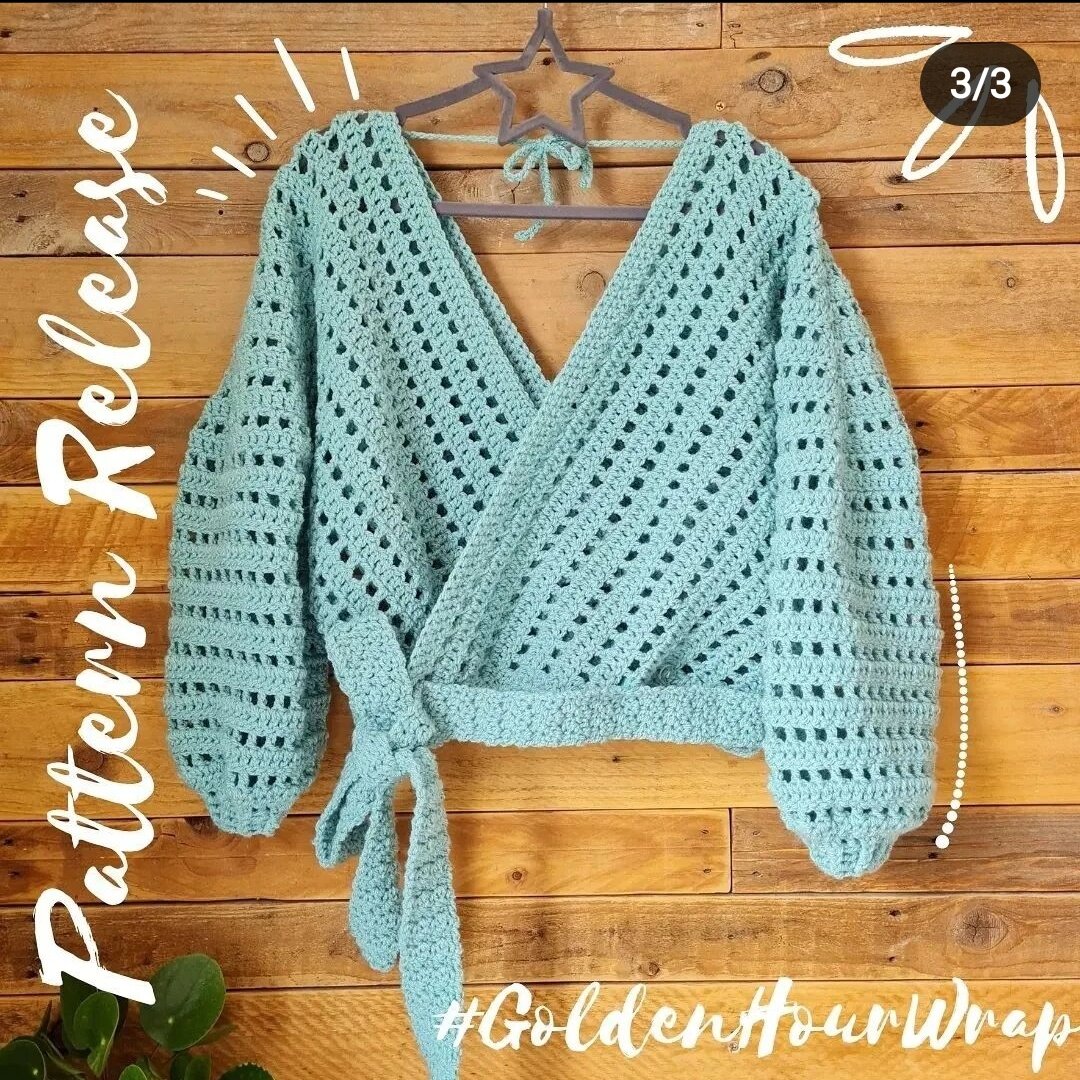 Листайте! www.instagram.com/manatee_squares Соцсеть запрещена в РФ