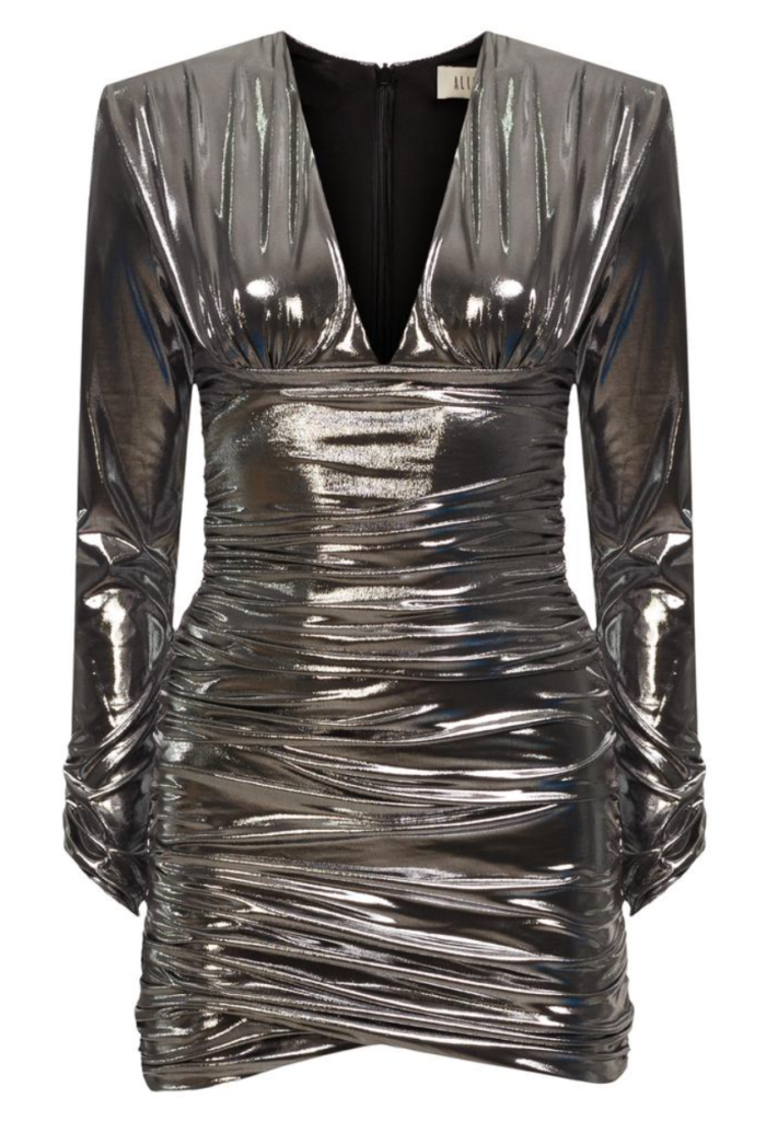 Alisia Hit, 15 990 рублей smirnov  📷
