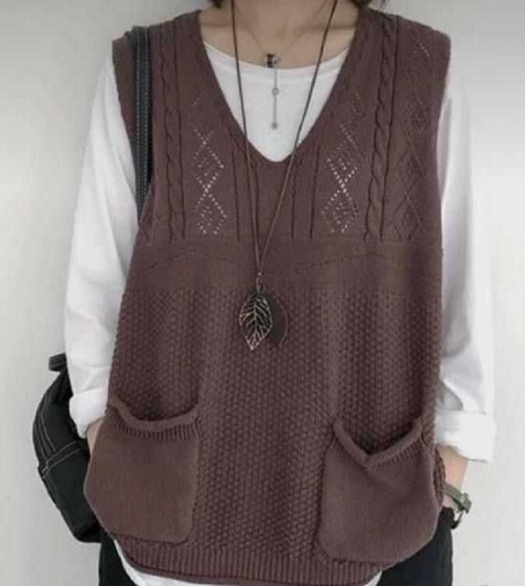 П и удобный.