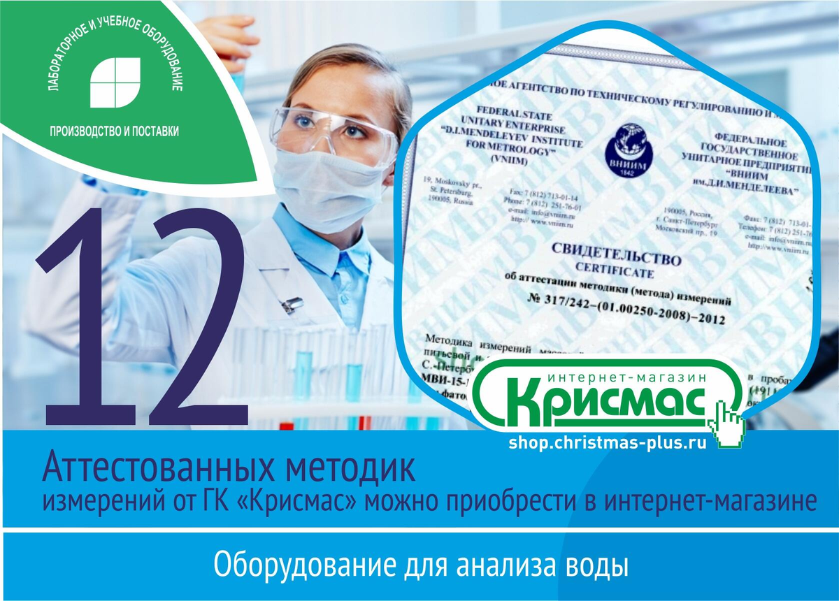 Методики 2021. Методики 2021. Научно практический журнал заметки ученого 9. Построение модели угроз. Методики 2021.