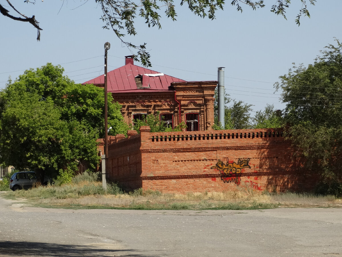 Фото 2015 года