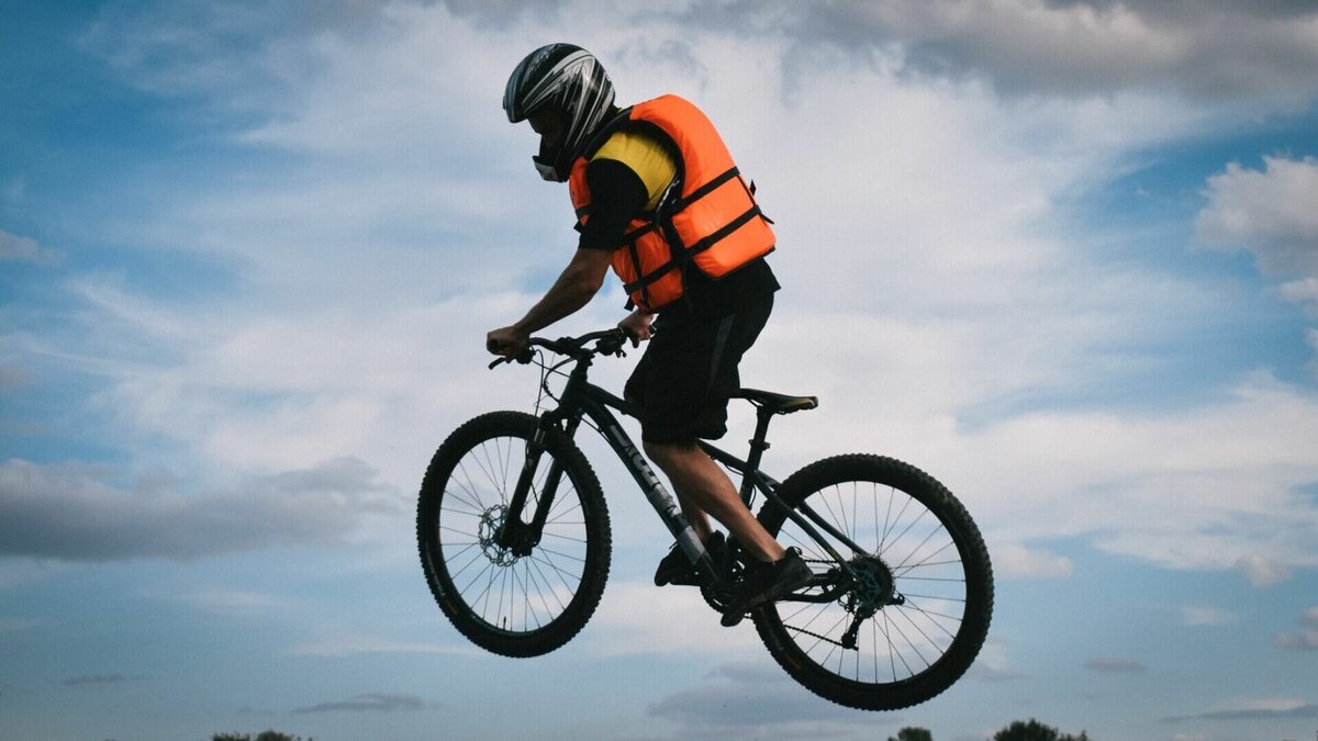     В Ростове-на-Дону на нескольких улицах 21 мая будут ограничивать движение из-за спортивного меропрития, сообщили в городской администрации.