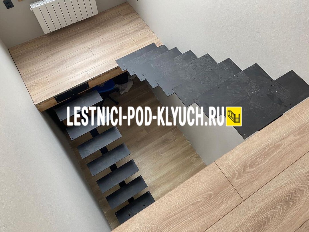 Принимаем звонки: пн-вс с 8:00 до 21:00 (+7 499 490-72-90). Электронная почта: info@lestnici-pod-klyuch.ru 