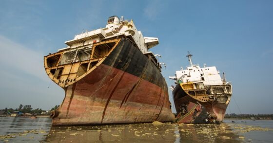    Фото: lloydslist.maritimeintelligence.informa.com