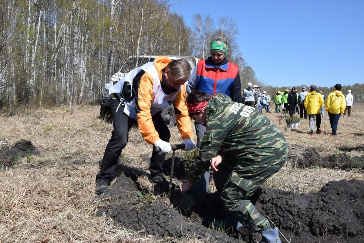 Фото: Парламент Кузбасса