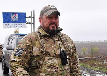    Игоря Корнета перевезли на лечение в Москву