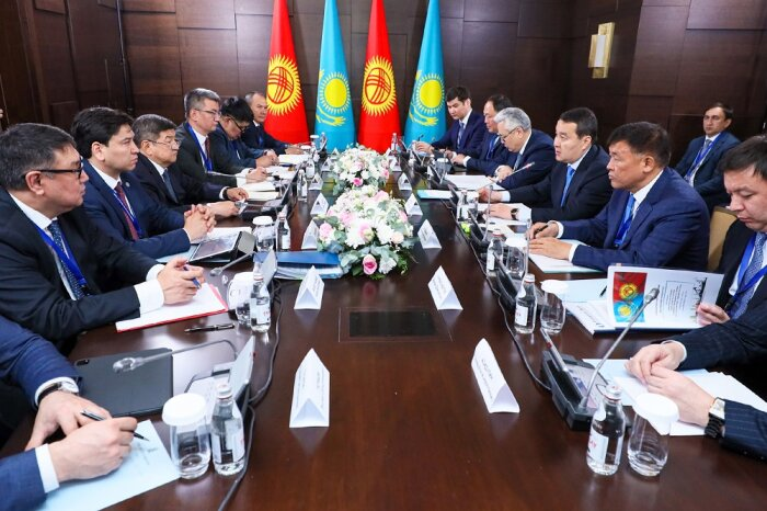 Источник фото: primeminister.kz 