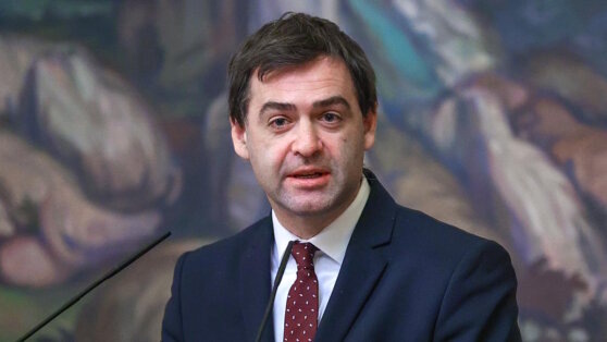    Молдавия хочет к концу года убедить ЕК в выполнении большинства условий для вступления в ЕС Ксения Пудовкина