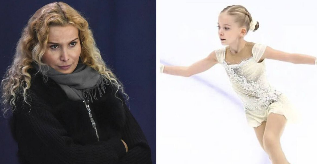 Алина загитова на шоу тутберидзе. Алина загитова на шоу тутберидзе. Чемпионы на льду валиева. Анна щербакова 2022. Этери тутберидзе alina zagitova.